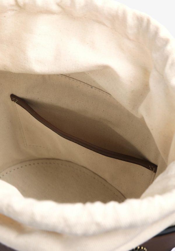 Michellesabena.shop3d835c6bfa 3