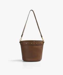 Michellesabena.shop3d835c6bfa 4