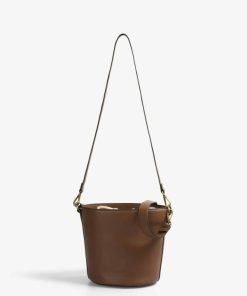 Michellesabena.shop3d835c6bfa 5