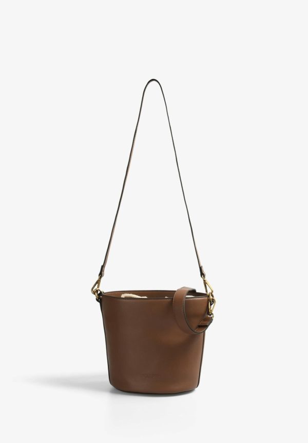 Michellesabena.shop3d835c6bfa 5