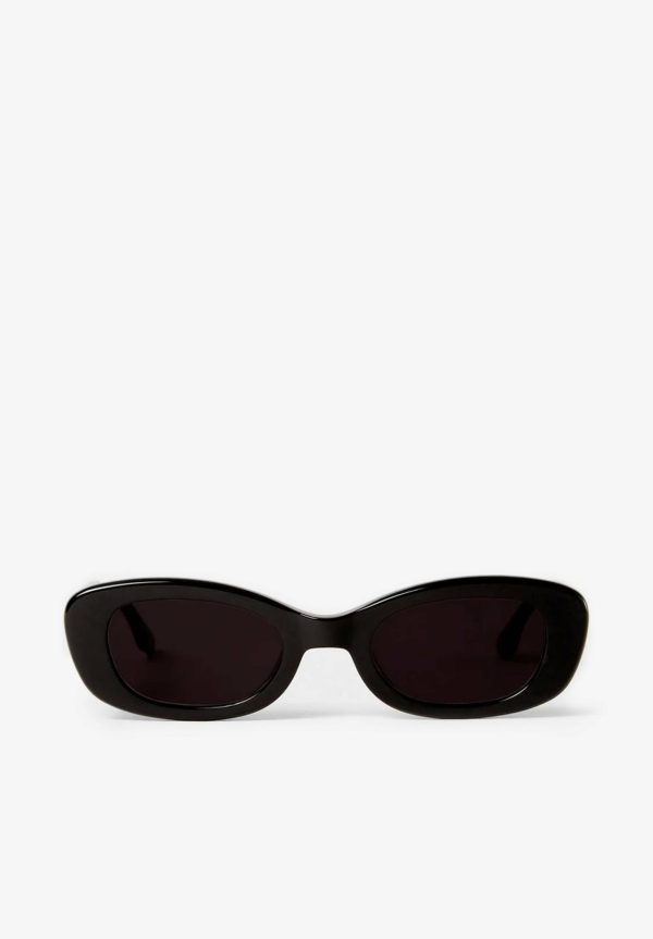 Michellesabena.shop3ddcc19f1c 1