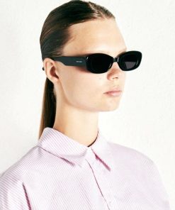 Michellesabena.shop3ddcc19f1c 3