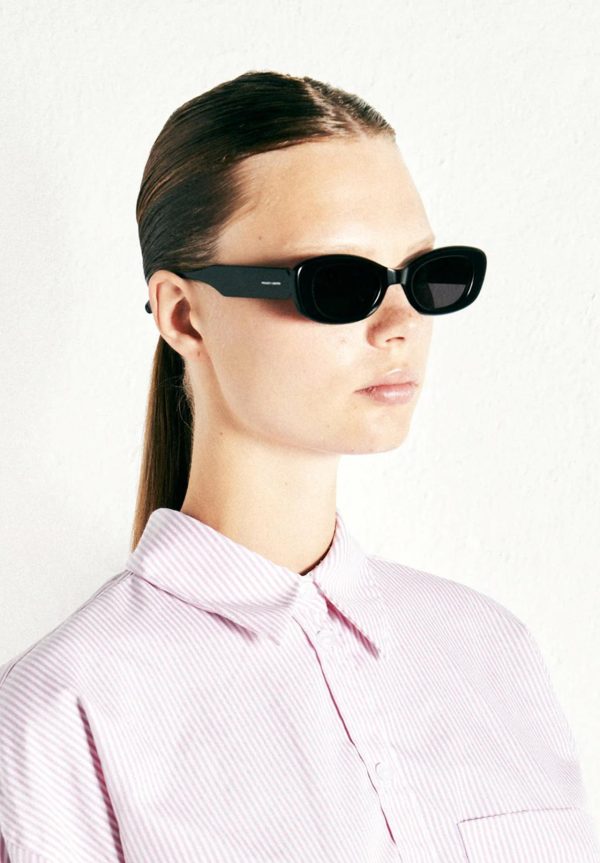 Michellesabena.shop3ddcc19f1c 3