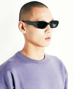 Michellesabena.shop3ddcc19f1c 4