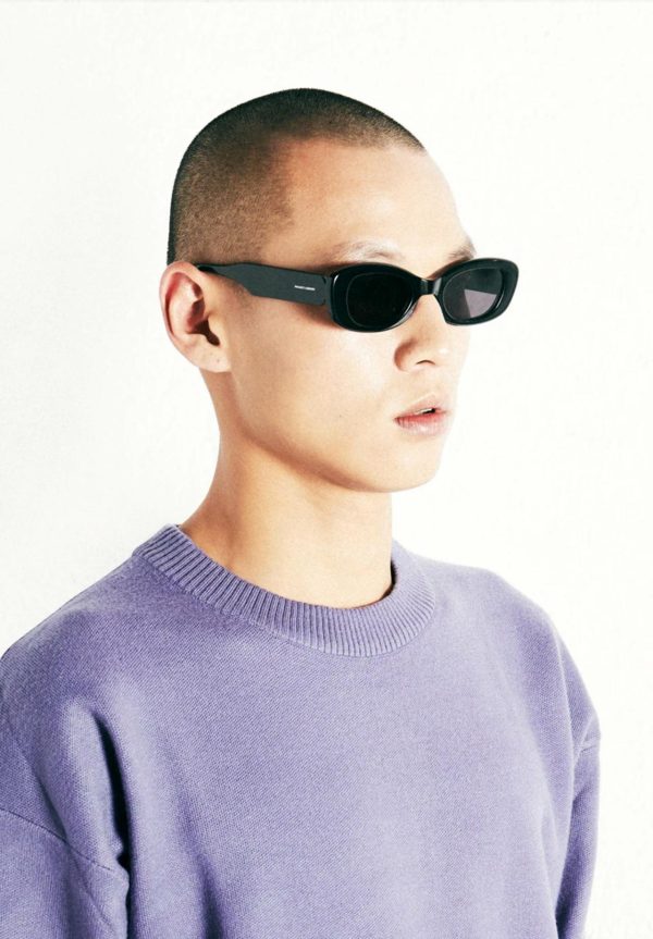 Michellesabena.shop3ddcc19f1c 4