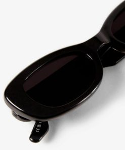 Michellesabena.shop3ddcc19f1c 5