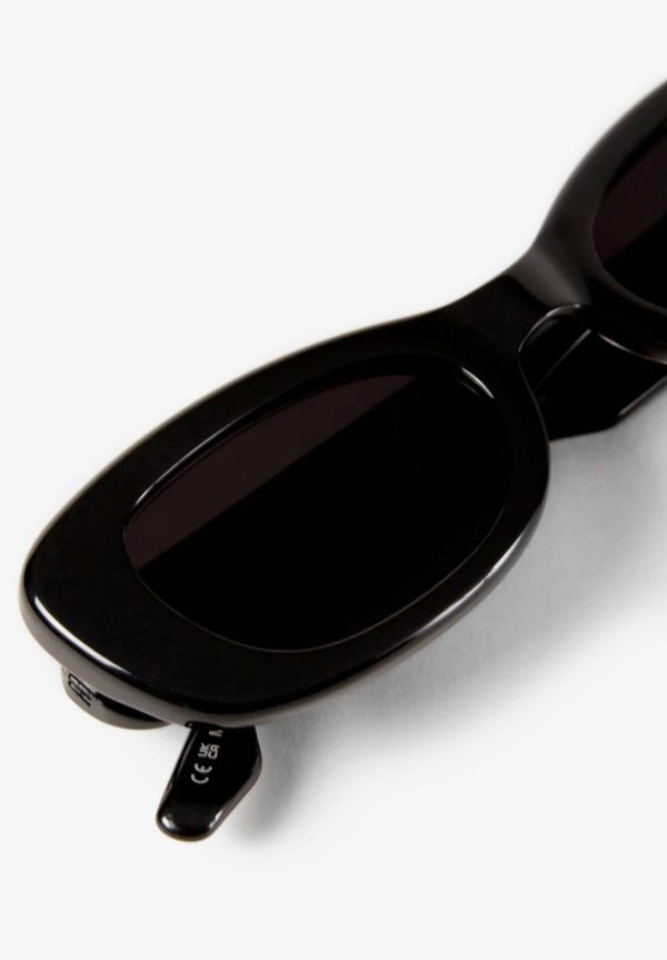 Michellesabena.shop3ddcc19f1c 5