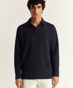 Michellesabena.shop3e4b155ce8 1