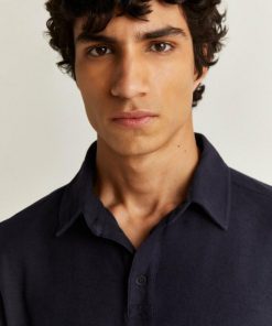 Michellesabena.shop3e4b155ce8 2