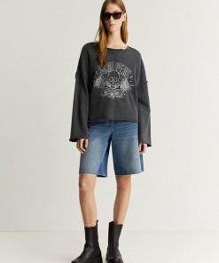 Michellesabena.shop3e5877c6c4 1