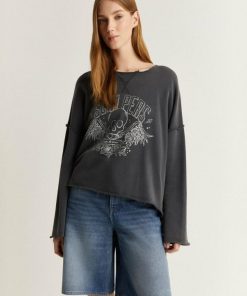 Michellesabena.shop3e5877c6c4 2