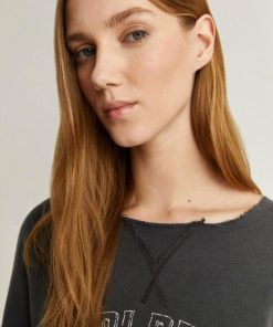 Michellesabena.shop3e5877c6c4 3