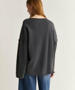 Michellesabena.shop3e5877c6c4 4