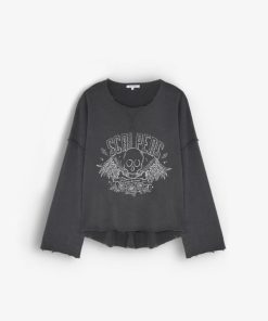 Michellesabena.shop3e5877c6c4 5