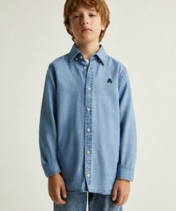 Michellesabena.shop3e69c90124 1