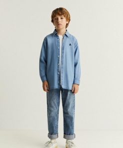 Michellesabena.shop3e69c90124 2