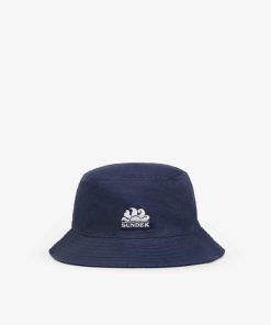 Michellesabena.shop3eb15ba4ed 2