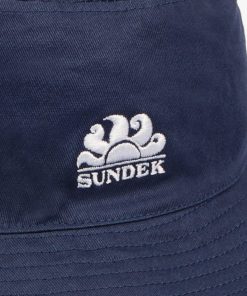 Michellesabena.shop3eb15ba4ed 3