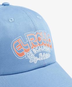 Michellesabena.shop3ebd72c8cf 3