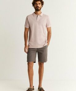 Michellesabena.shop3ef4d8ba14 1