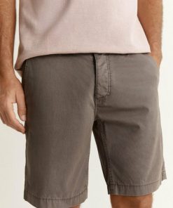 Michellesabena.shop3ef4d8ba14 2