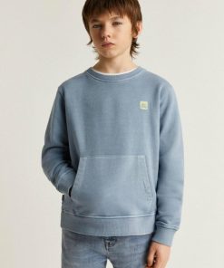 Michellesabena.shop3ef938db76 2