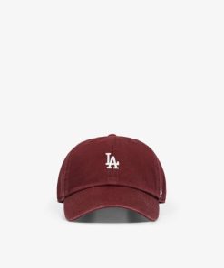 Michellesabena.shop3f2113ea85 2