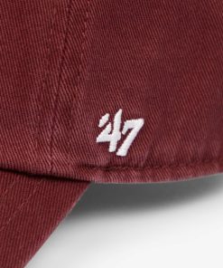 Michellesabena.shop3f2113ea85 3