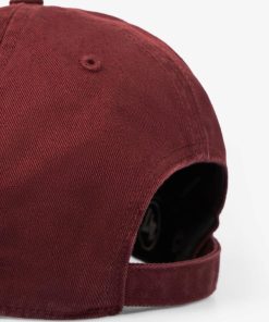 Michellesabena.shop3f2113ea85 4