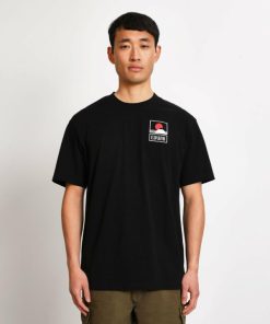 Michellesabena.shop3f25c80446 1