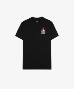 Michellesabena.shop3f25c80446 2