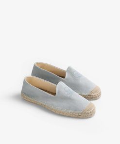 Michellesabena.shop3f6cb5422b 2