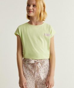 Michellesabena.shop3f89a2a3f7 1