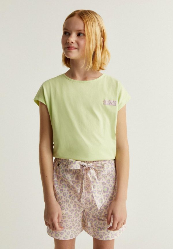 Michellesabena.shop3f89a2a3f7 1