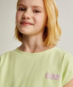 Michellesabena.shop3f89a2a3f7 2