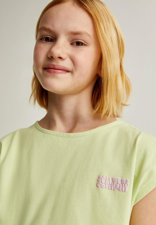 Michellesabena.shop3f89a2a3f7 2