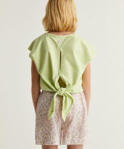 Michellesabena.shop3f89a2a3f7 3