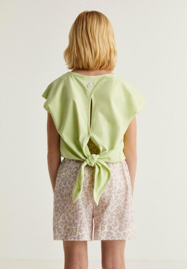 Michellesabena.shop3f89a2a3f7 3