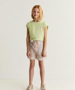 Michellesabena.shop3f89a2a3f7 4