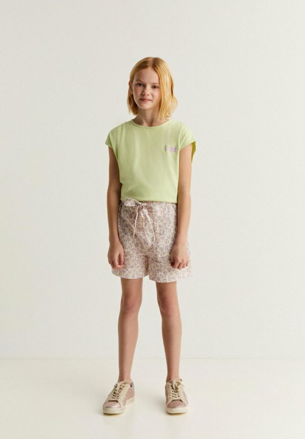 Michellesabena.shop3f89a2a3f7 4