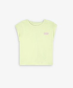 Michellesabena.shop3f89a2a3f7 5