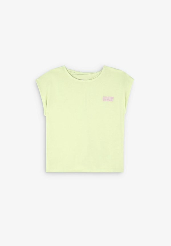 Michellesabena.shop3f89a2a3f7 5