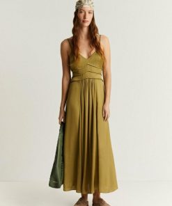 Michellesabena.shop3f90d955d9 1