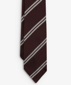 Michellesabena.shop3f960d648a 3