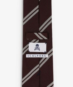 Michellesabena.shop3f960d648a 4