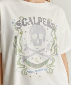 Michellesabena.shop3fa454510b 1