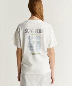 Michellesabena.shop3fa454510b 2