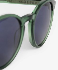 Michellesabena.shop3fe8ec4211 3