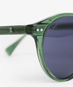 Michellesabena.shop3fe8ec4211 4