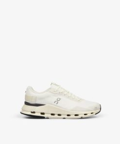 Michellesabena.shop3ffcc6bb13 1